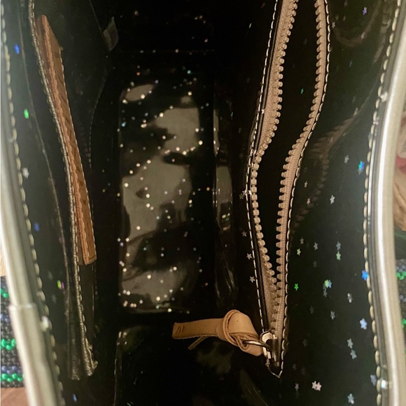 Consuela Sophia Mini tote. Brand new, never used, great condition. - Picture 3 of 6